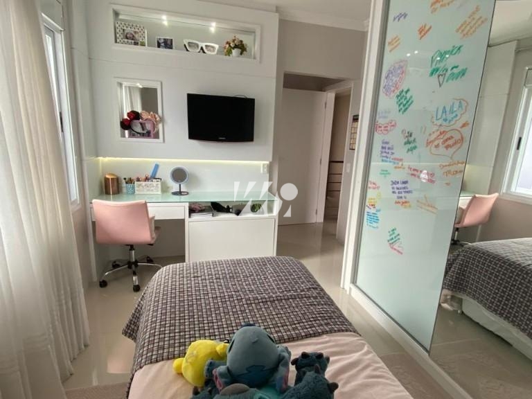 Casa em Pagani, Palhoça. 2 quartos, 135m². Imagem 5 de 8